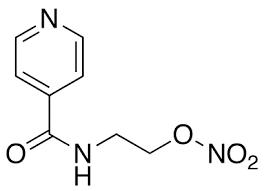 Nicorandil EP Impurity A
